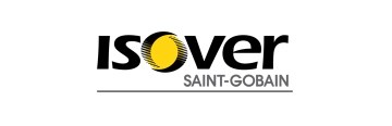 isover-logo