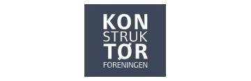 konstruktor-logoer